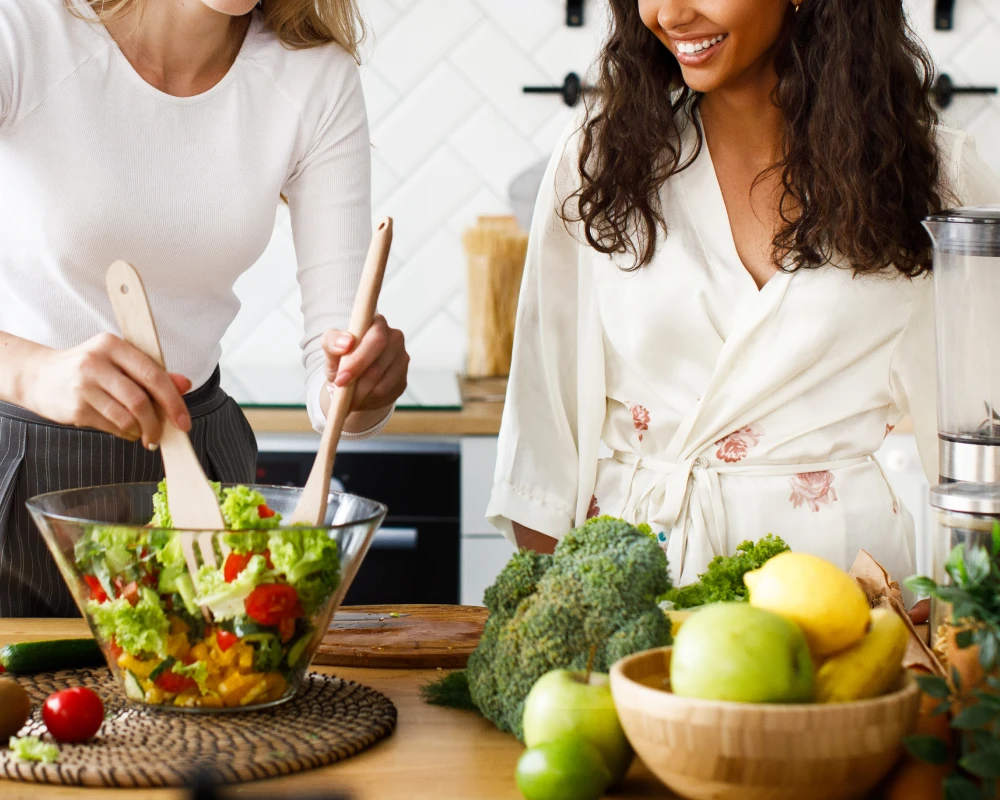best portable kitchen island
